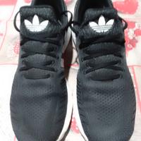 Scarpe Adidas 