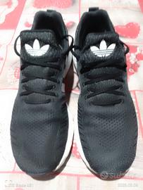 Scarpe Adidas 