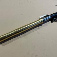 Stelo Forcella destro Triumph Tiger 1050 2007 2010