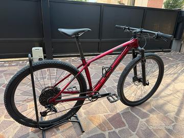 Trek Procaliber 9.7 – Anno 2020 – Taglia M-L