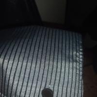 Camicia originale  Versace