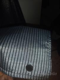 Camicia originale  Versace