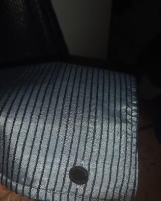 Camicia originale  Versace