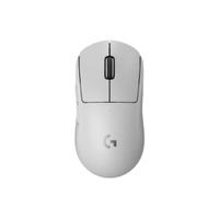 Logitech g pro superlight 2