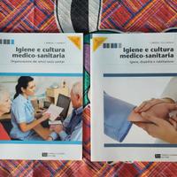 Igiene e cultura medico sanitaria