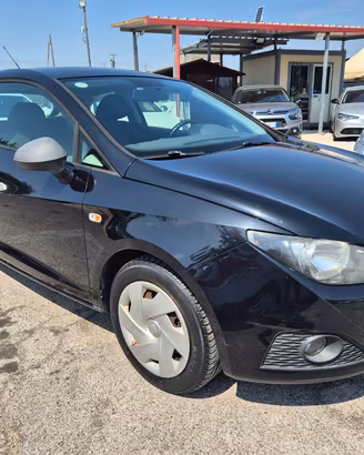 SEAT Ibiza 1.2 70 CV 3p. Reference