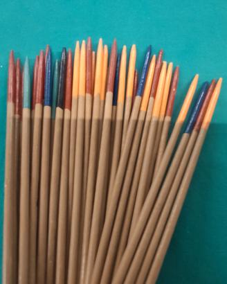 Pick up Stick 