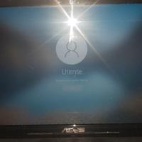  Asus x53s i7 con Windows 10 