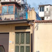 Casa singola a Fiumefreddo di Sicilia