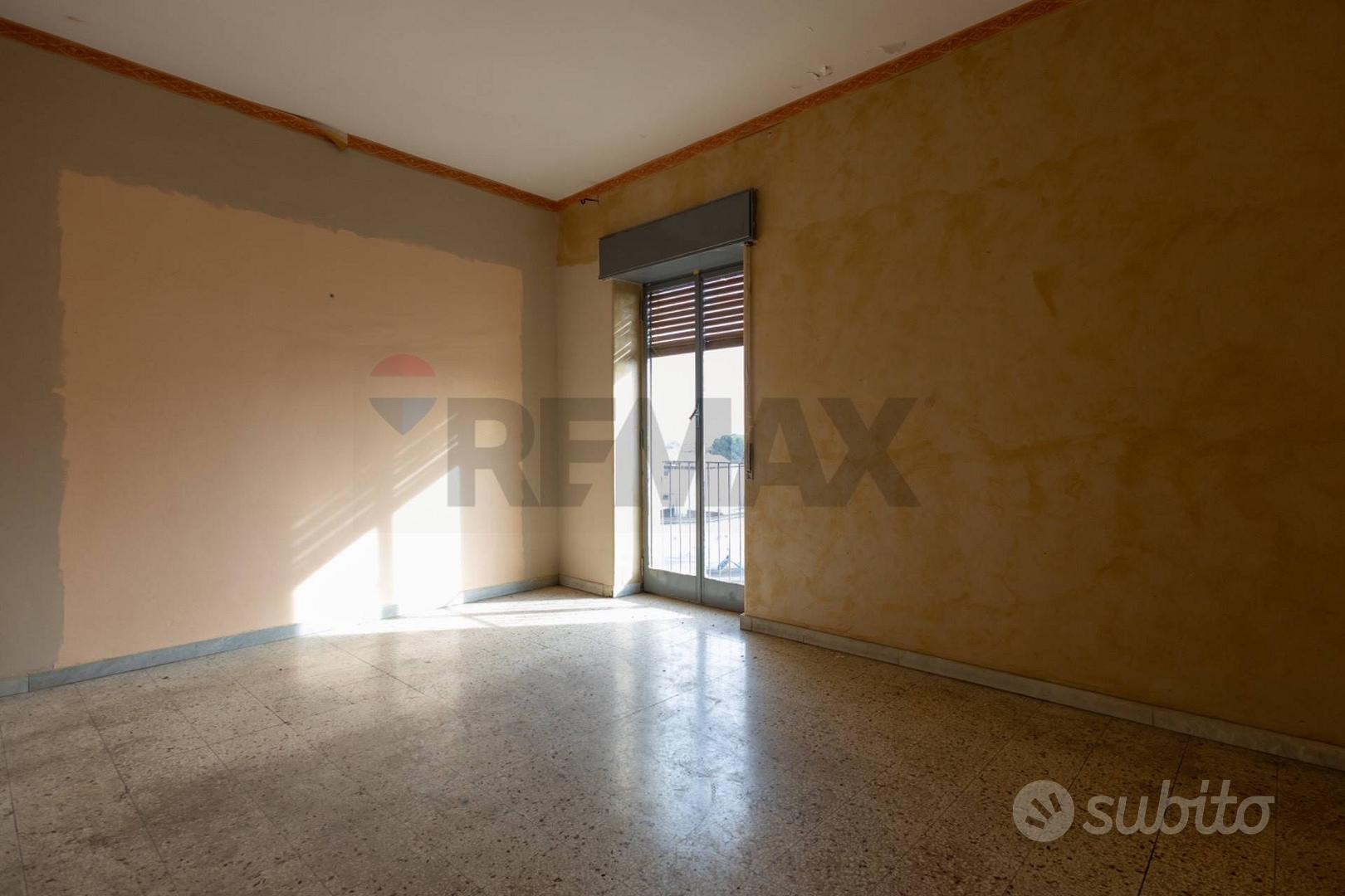 Apartment in Catania, Nesima Inferiore, Monte Po-Nesima-San Leone-Rapisardi - Vista 5