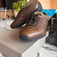 Hogan Hi-Sprint Aggressive