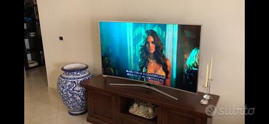 Mobile TV