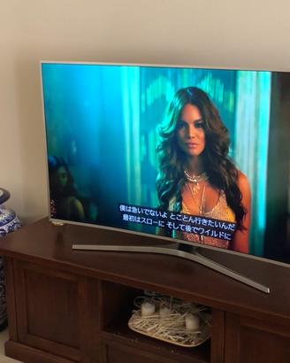 Mobile TV