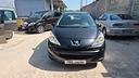 peugeot-207-1-4-8v-75cv-5p-x-line-eco-gpl