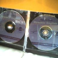 Corso Inglese BASE: Cofanetto reg -nuovo-