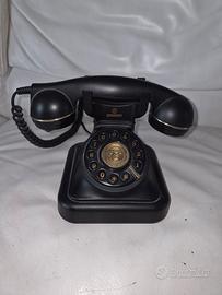 brondi vintage 20