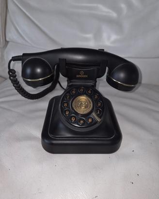 brondi vintage 20
