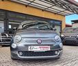 fiat-500-1-2-pop