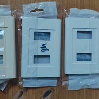 componenti elettrici 