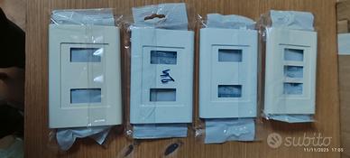 componenti elettrici 