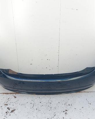 735479601 PARAURTI POSTERIORE C/SENSORI LANCIA YPS