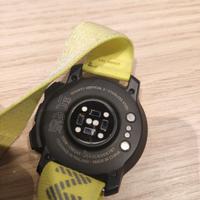 SUUNTO VERTICAL 2
