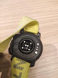 SUUNTO VERTICAL 2