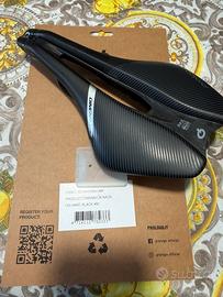 Sella prologo dimension 143 Nack