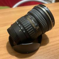 Tokina 12-28 f4
