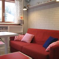 Folgaria, sulle piste di Fondo Grande