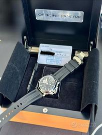 Panerai PAM00088