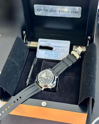 Panerai PAM00088