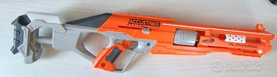 giocattolo NERF