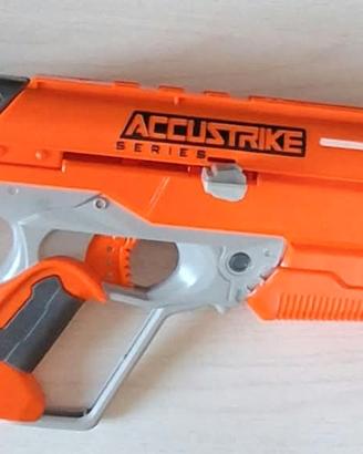 giocattolo NERF