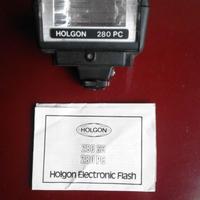 Flash elettronico