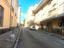 Immagine 12