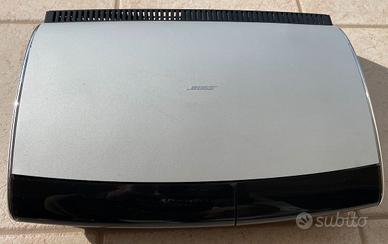 Sistema Home Cinema Bose Lifestyle 28 Series III