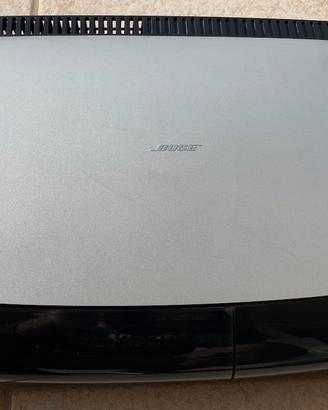 Sistema Home Cinema Bose Lifestyle 28 Series III