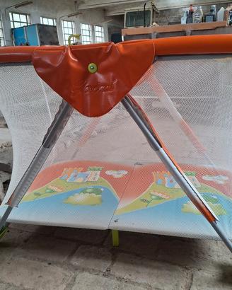 box bambini