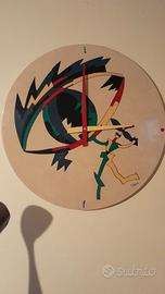 Guernica - King Size