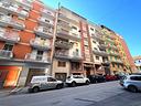 6-locali-a-molfetta