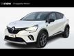 Renault Captur 1.0 tce techno 90cv