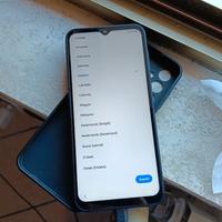 Samsung A14 5G