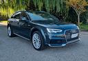audi-a4-allroad-3-0-tdi-218-cv-quattro-evolution
