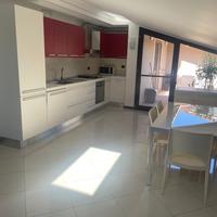 Appartamento arredato