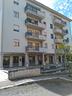 locale-commerciale-di-100-mq-