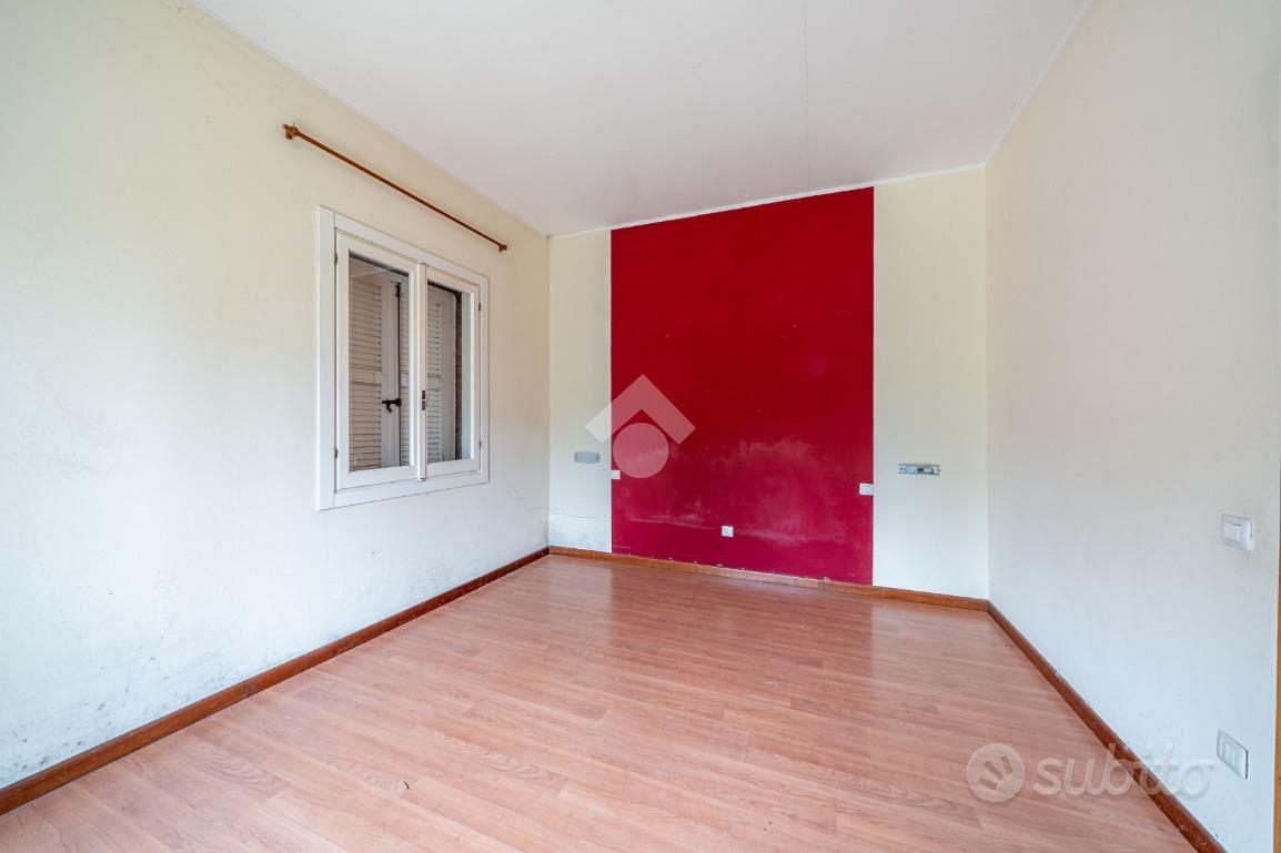 Casa – Quattro Castella, Montecavolo - Vista 5
