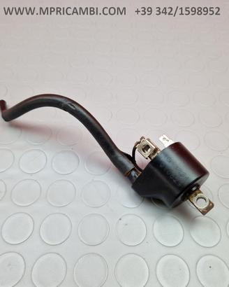 BOBINA PIPPETTA KTM SX 125 2002 2001 EXC 2000 1999