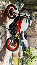 ducati 797