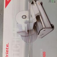 Affettatrice Ariete SL2020
